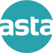 American Society of Travel Advisors, ASTA, logo